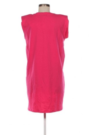 Šaty  Sinsay, Veľkosť L, Farba Ružová, Cena  14,83 €