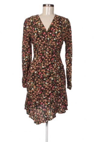 Φόρεμα Sinsay, Μέγεθος XL, Χρώμα Πολύχρωμο, Τιμή 23,26 €