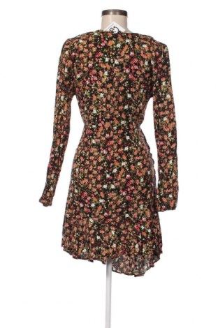 Φόρεμα Sinsay, Μέγεθος XL, Χρώμα Πολύχρωμο, Τιμή 23,26 €