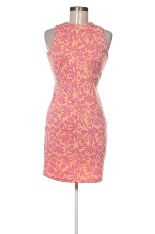 Šaty  Sinsay, Velikost L, Barva Vícebarevné, Cena  405,00 Kč