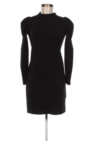 Φόρεμα Sinsay, Μέγεθος M, Χρώμα Μαύρο, Τιμή 4,27 €
