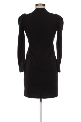 Kleid Sinsay, Größe M, Farbe Schwarz, Preis 4,80 €