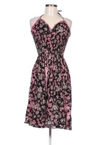 Šaty  Sisley, Velikost M, Barva Vícebarevné, Cena  311,00 Kč
