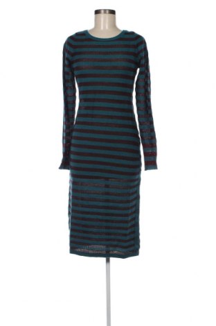 Kleid Sisley, Größe S, Farbe Mehrfarbig, Preis 24,36 €