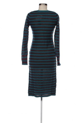 Φόρεμα Sisley, Μέγεθος S, Χρώμα Πολύχρωμο, Τιμή 90,21 €