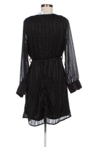 Šaty  Sisters Point, Veľkosť M, Farba Čierna, Cena  7,89 €