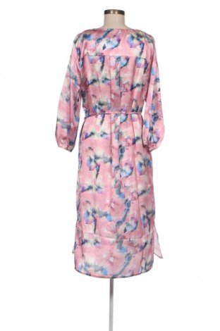 Sukienka Sisters Point, Rozmiar XL, Kolor Kolorowy, Cena 271,88 zł