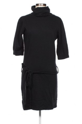 Šaty  Sisters Point, Veľkosť M, Farba Čierna, Cena  3,28 €