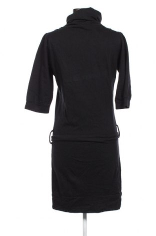 Φόρεμα Sisters Point, Μέγεθος M, Χρώμα Μαύρο, Τιμή 3,36 €