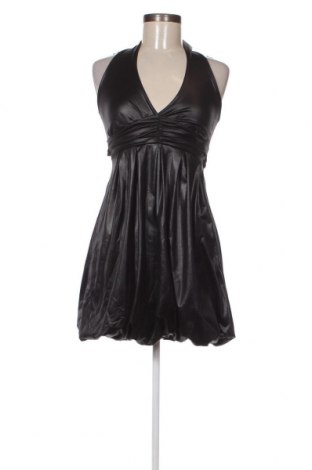 Šaty  Sisters Point, Veľkosť XS, Farba Čierna, Cena  19,28 €