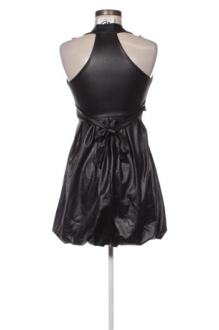 Šaty  Sisters Point, Veľkosť XS, Farba Čierna, Cena  19,28 €