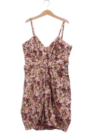 Φόρεμα Sisters Point, Μέγεθος S, Χρώμα Πολύχρωμο, Τιμή 15,45 €