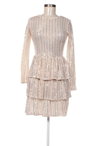 Φόρεμα Sisters Point, Μέγεθος S, Χρώμα Πολύχρωμο, Τιμή 17,52 €