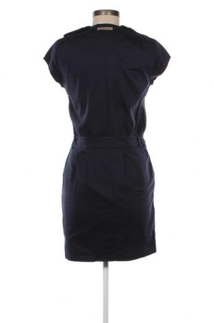 Kleid Sixsixseven, Größe XS, Farbe Blau, Preis 3,34 €