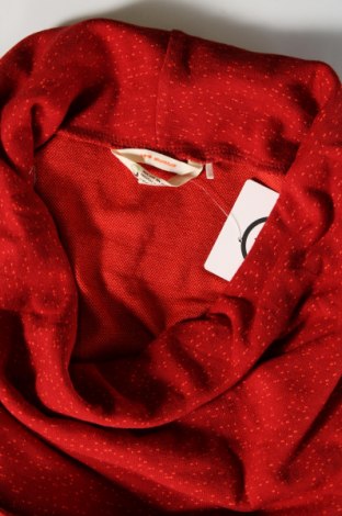 Šaty  Skunkfunk, Veľkosť XL, Farba Červená, Cena  18,73 €