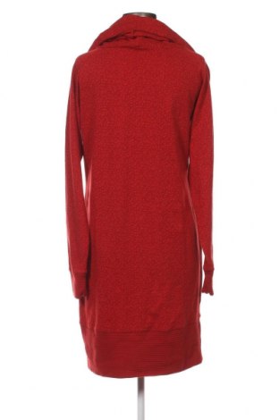 Kleid Skunkfunk, Größe XL, Farbe Rot, Preis 25,05 €