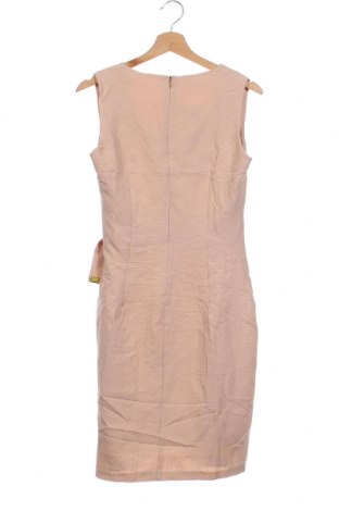 Kleid Sln, Größe M, Farbe Beige, Preis 22,27 €