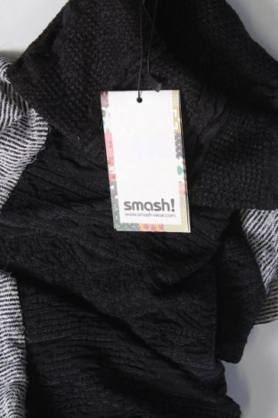 Šaty  Smash, Velikost L, Barva Vícebarevné, Cena  260,00 Kč