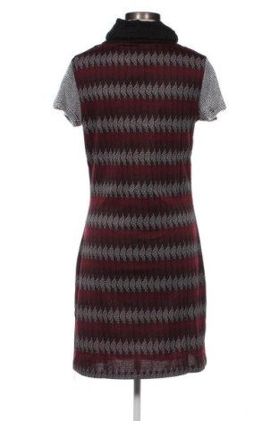 Kleid Smash, Größe L, Farbe Mehrfarbig, Preis € 23,71
