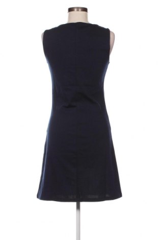 Φόρεμα Smash, Μέγεθος M, Χρώμα Μπλέ, Τιμή 23,71 €