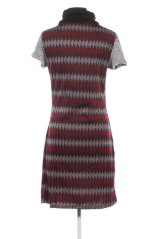 Kleid Smash, Größe L, Farbe Mehrfarbig, Preis € 9,01