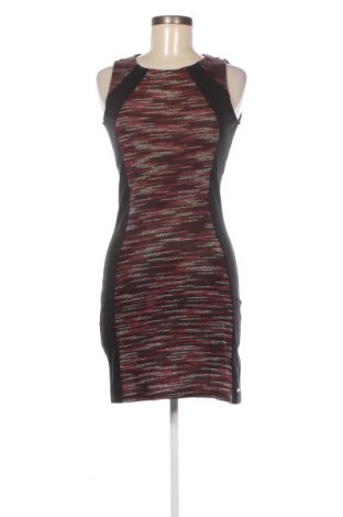 Kleid Smash, Größe S, Farbe Mehrfarbig, Preis 6,88 €