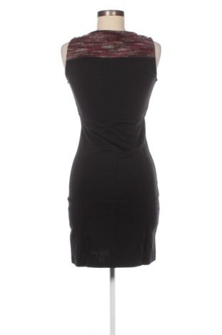 Kleid Smash, Größe S, Farbe Mehrfarbig, Preis 6,88 €