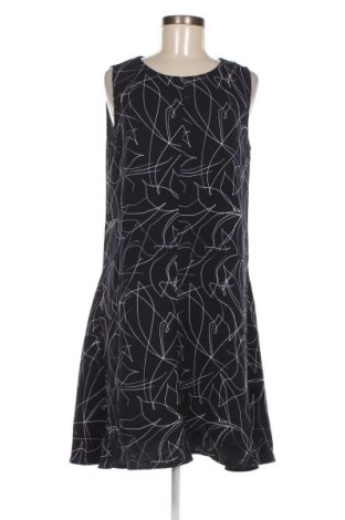 Φόρεμα Someday., Μέγεθος M, Χρώμα Μπλέ, Τιμή 7,36 €