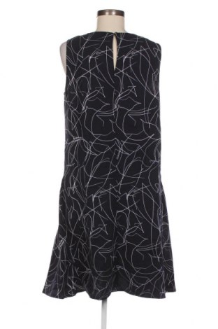 Φόρεμα Someday., Μέγεθος M, Χρώμα Μπλέ, Τιμή 21,03 €
