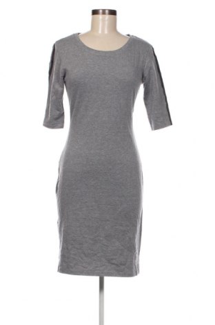 Kleid Sophia, Größe M, Farbe Grau, Preis € 3,43