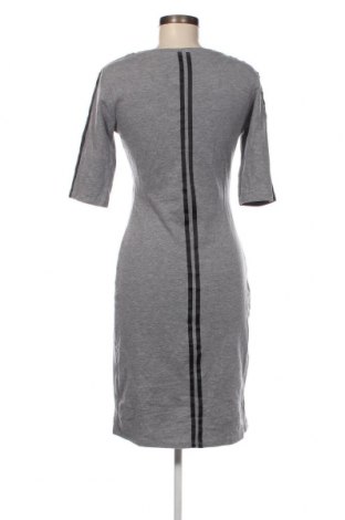 Kleid Sophia, Größe M, Farbe Grau, Preis 3,43 €