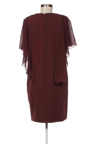 Φόρεμα Sora, Μέγεθος L, Χρώμα Καφέ, Τιμή 17,22 €