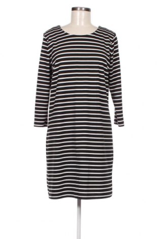 Kleid Soya Concept, Größe XL, Farbe Mehrfarbig, Preis 8,33 €