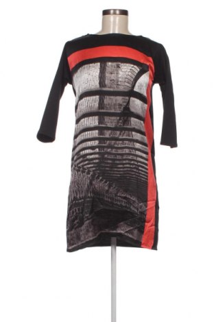 Šaty  Soya Concept, Veľkosť XS, Farba Viacfarebná, Cena  3,08 €