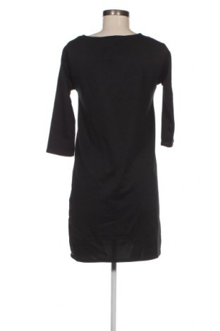 Šaty  Soya Concept, Velikost XS, Barva Vícebarevné, Cena  108,00 Kč