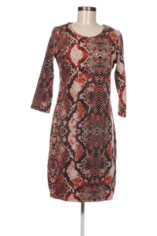 Φόρεμα Soya Concept, Μέγεθος M, Χρώμα Πορτοκαλί, Τιμή 5,05 €
