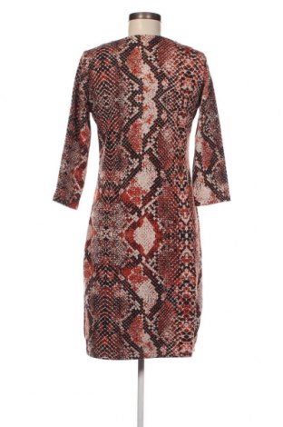 Φόρεμα Soya Concept, Μέγεθος M, Χρώμα Πορτοκαλί, Τιμή 4,63 €