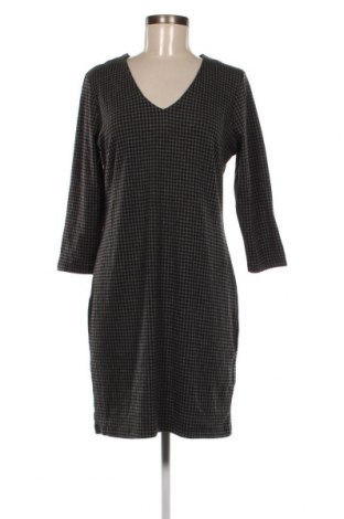 Šaty  Soya Concept, Velikost L, Barva Vícebarevné, Cena  146,00 Kč