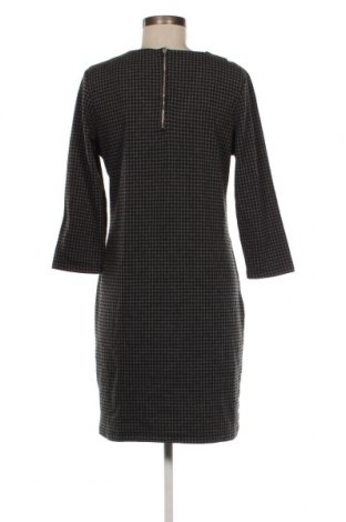 Kleid Soya Concept, Größe L, Farbe Mehrfarbig, Preis € 3,55
