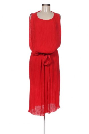 Kleid Sparkz, Größe XL, Farbe Rot, Preis 22,46 €
