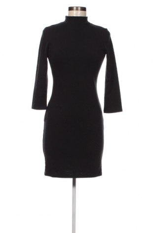 Kleid Sparkz, Größe S, Farbe Schwarz, Preis 3,31 €