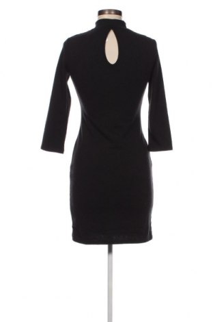 Šaty  Sparkz, Veľkosť S, Farba Čierna, Cena  3,66 €