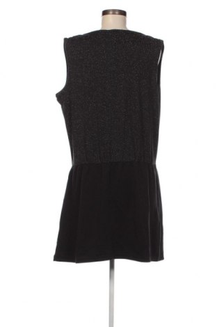 Kleid Spirit, Größe XL, Farbe Schwarz, Preis € 5,65
