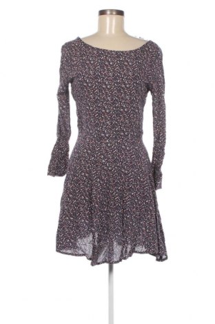 Φόρεμα Springfield, Μέγεθος M, Χρώμα Πολύχρωμο, Τιμή 11,22 €
