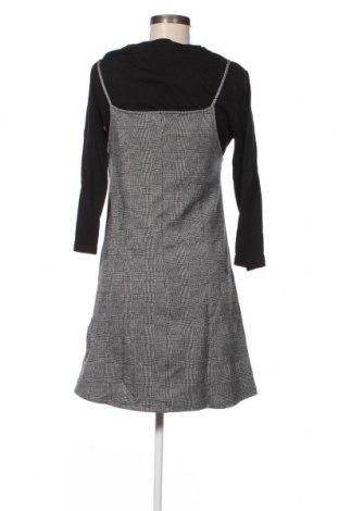 Kleid Springfield, Größe L, Farbe Schwarz, Preis 8,76 €