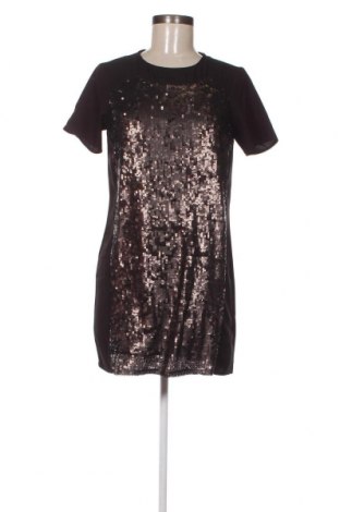 Kleid Star By Julien Macdonald, Größe M, Farbe Schwarz, Preis € 4,59