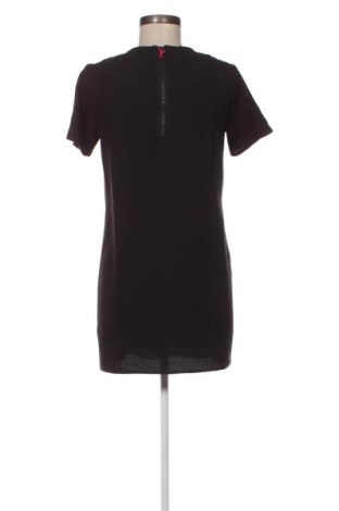 Φόρεμα Star By Julien Macdonald, Μέγεθος M, Χρώμα Μαύρο, Τιμή 4,08 €