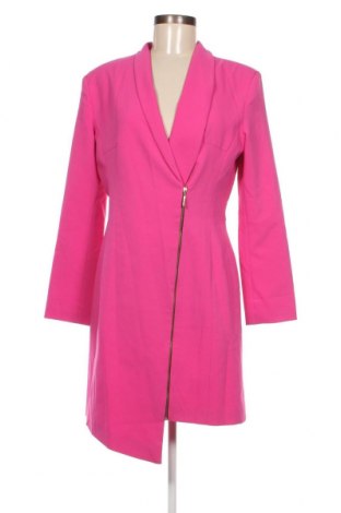 Φόρεμα Starshiners, Μέγεθος L, Χρώμα Ρόζ , Τιμή 12,63 €
