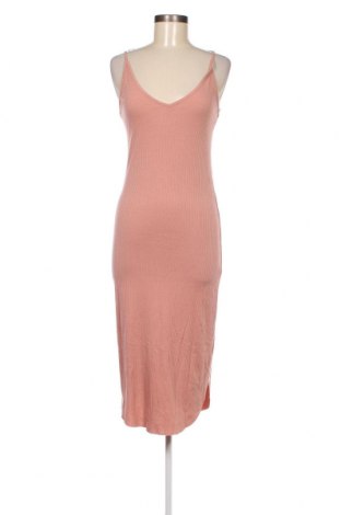 Kleid Stay, Größe S, Farbe Rosa, Preis € 4,24