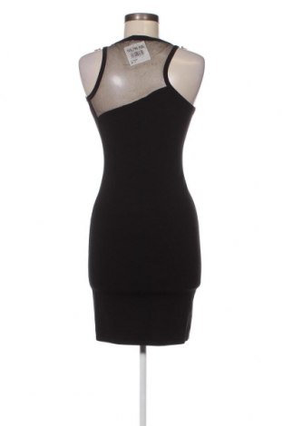 Kleid Stefanel, Größe M, Farbe Schwarz, Preis € 18,12